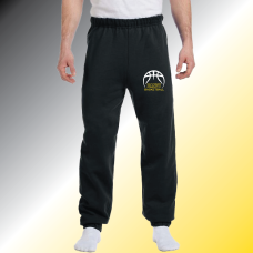 Hanby Basketball Sweatpant